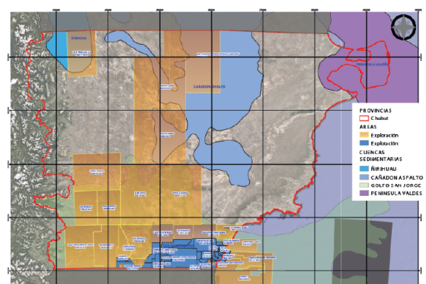 Recurso 2mapa areas MHC2